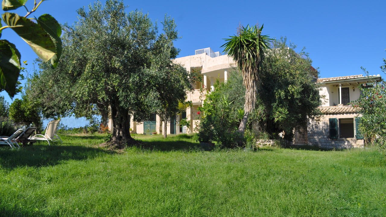 Photo of Outdoor in Parelia