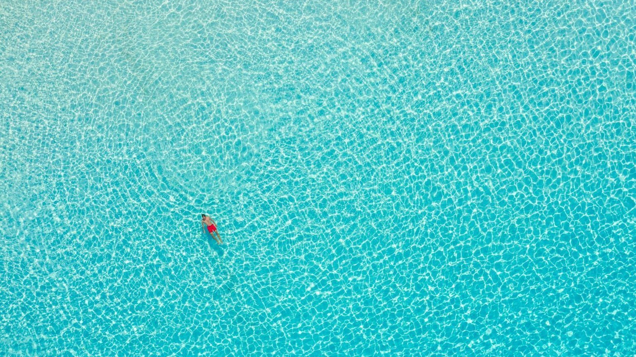 Photo of Others in Lakka