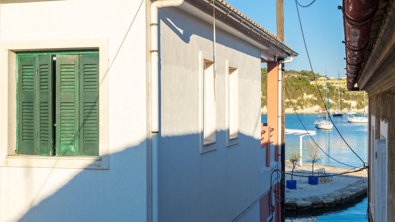 Photo of Others in Lakka