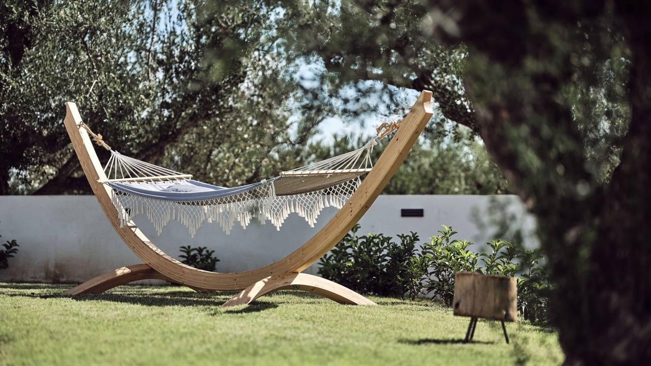 Photo of Outdoor in Tsilivi