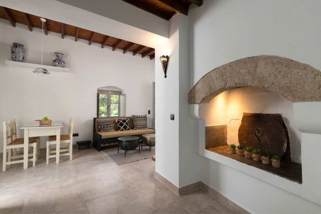 Photo of Livingroom in Pefkos