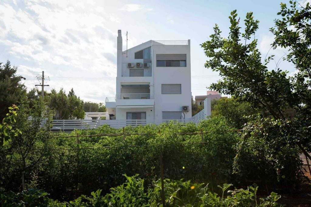 Photo of Outdoor in Spata-Artemida