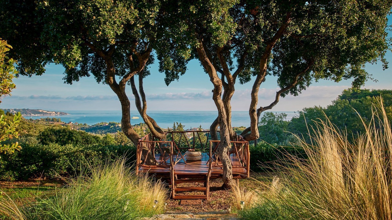 Photo of Outdoor in Argassi