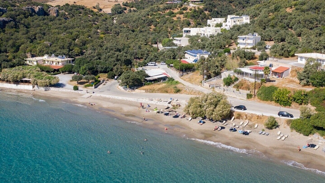 Photo of Others in Agios Vasileios