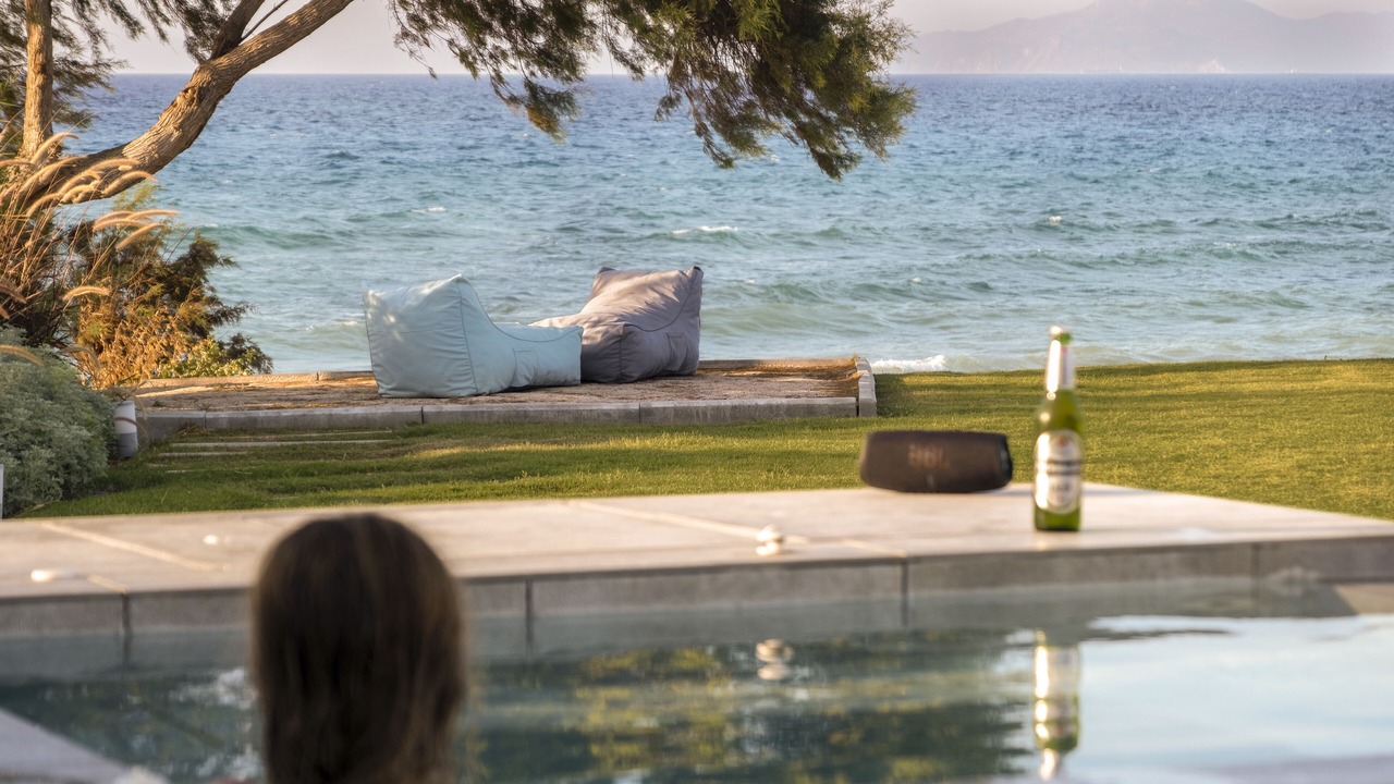 Photo of Outdoor in Kamiros
