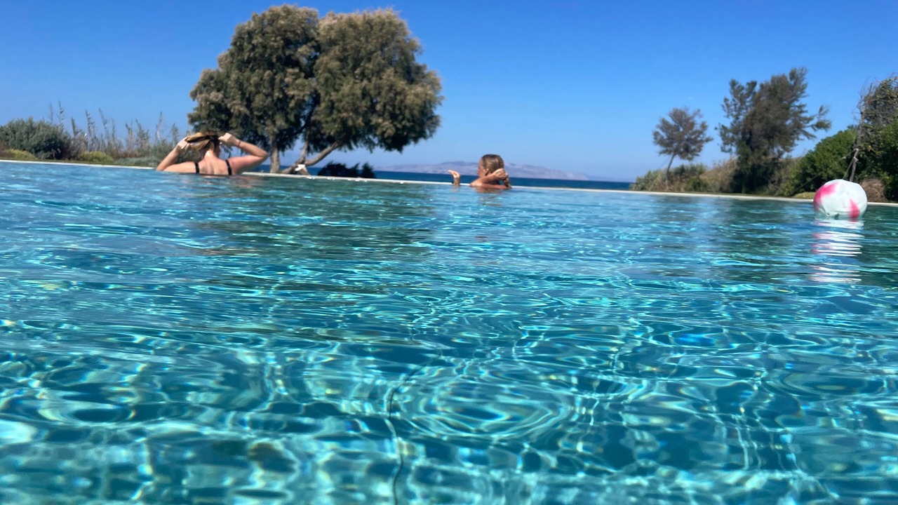 Photo of Outdoor in Kamiros