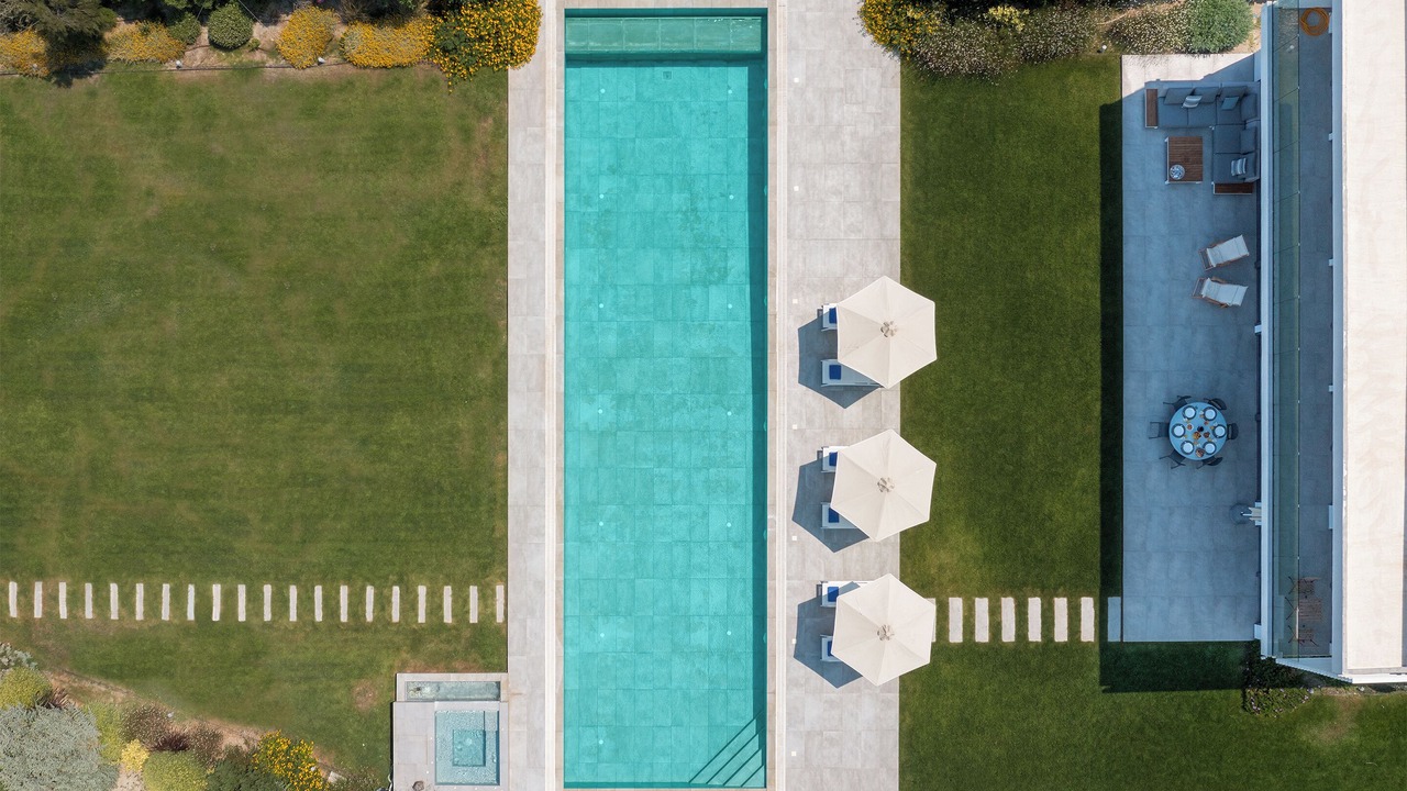 Photo of Outdoor in Kamiros