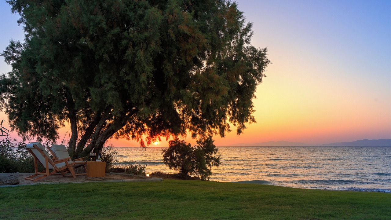 Photo of Outdoor in Kamiros