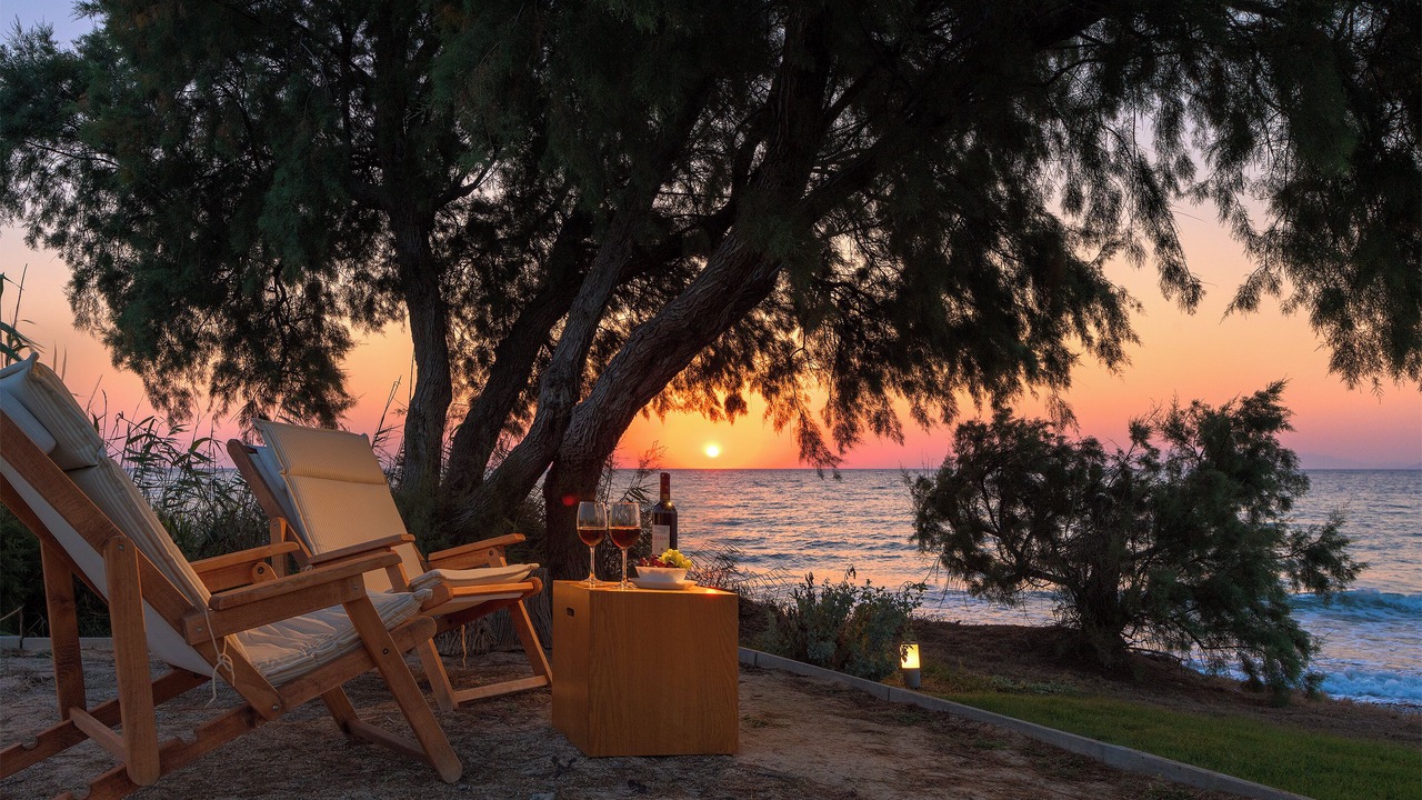 Photo of Outdoor in Kamiros