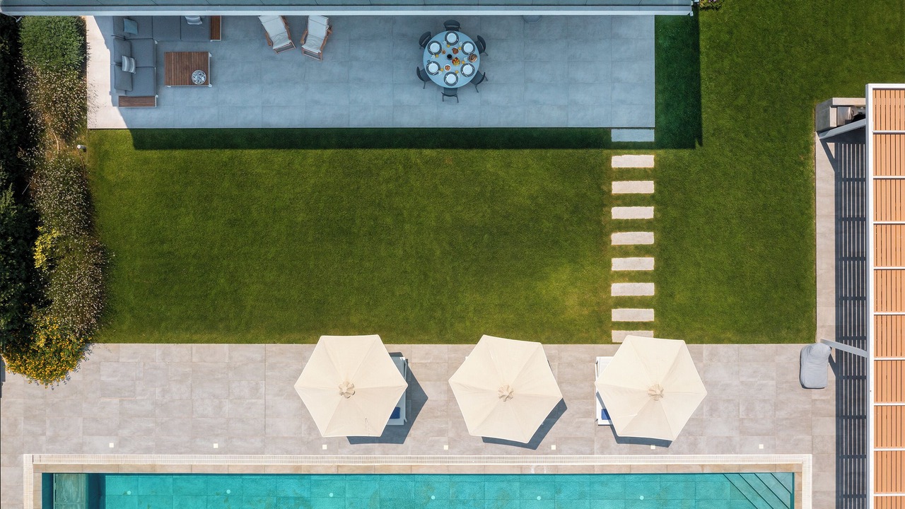 Photo of Outdoor in Kamiros