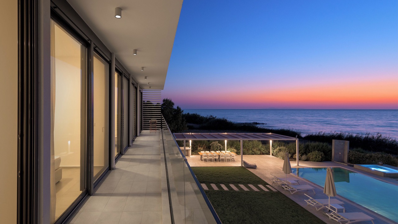 Photo of Outdoor in Kamiros
