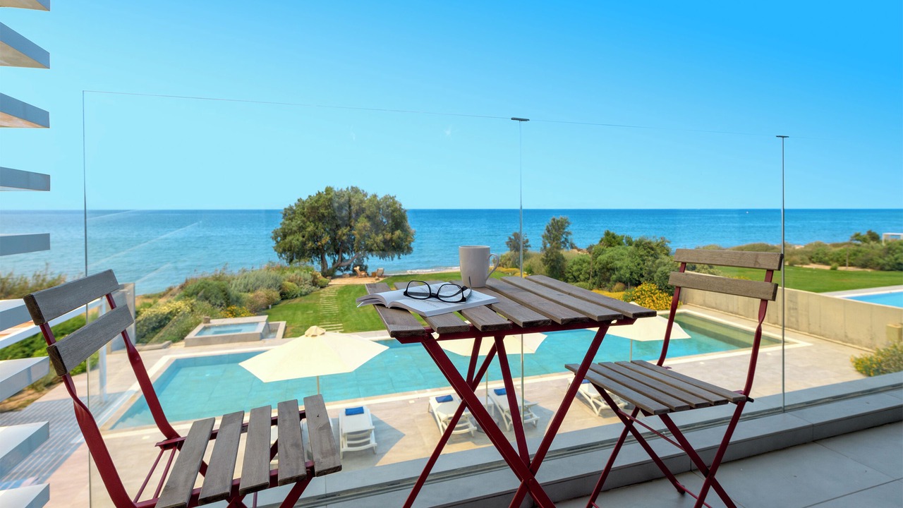Photo of Outdoor in Kamiros