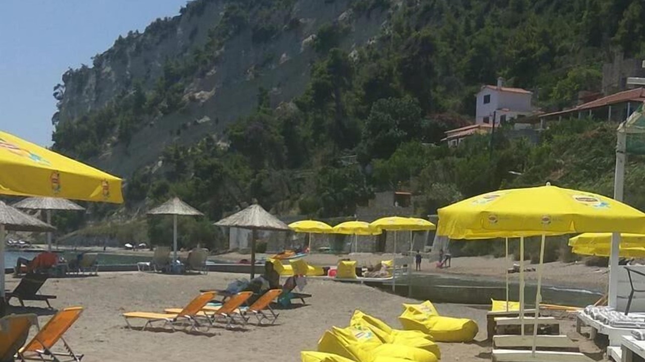 Photo of Others in Sipiada