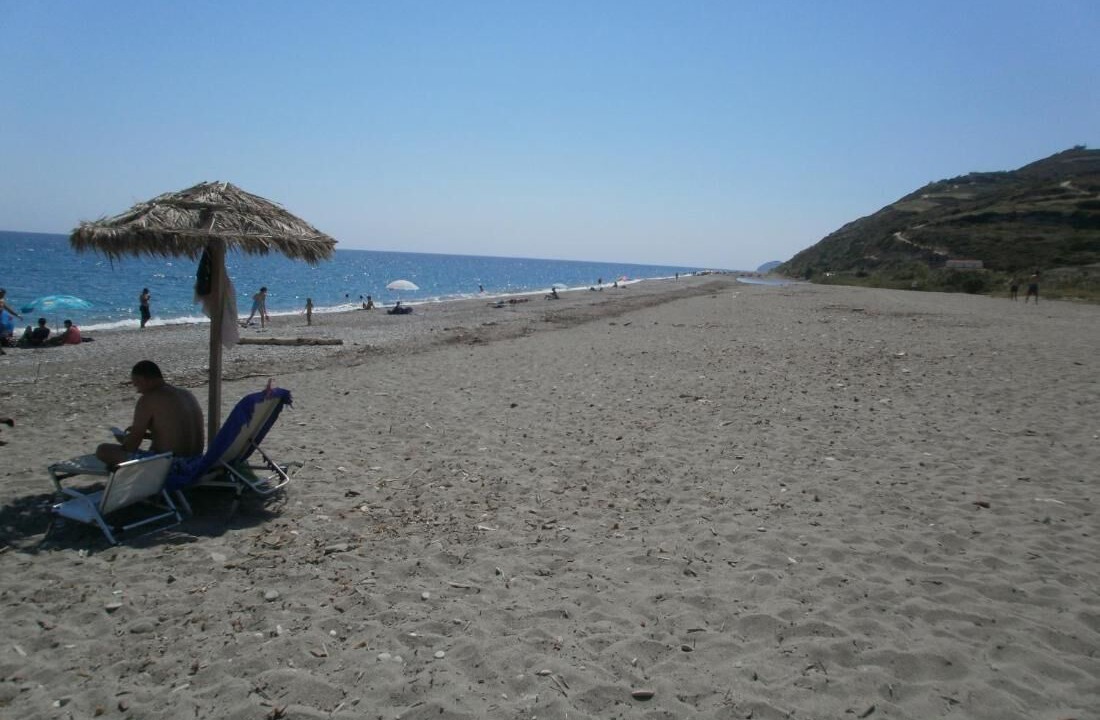 Photo of Others in Sipiada