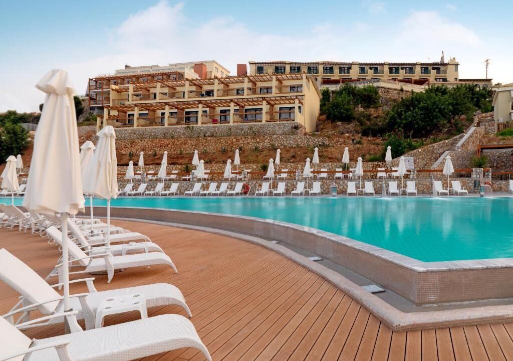 Photo of Outdoor in Skala