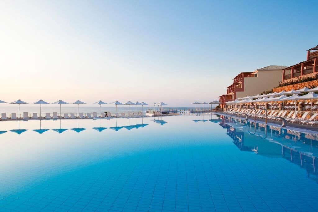 Photo of Outdoor in Skala