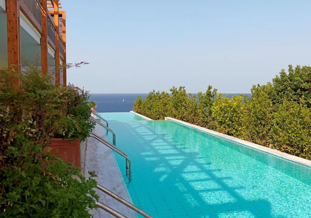 Photo of Outdoor in Skala