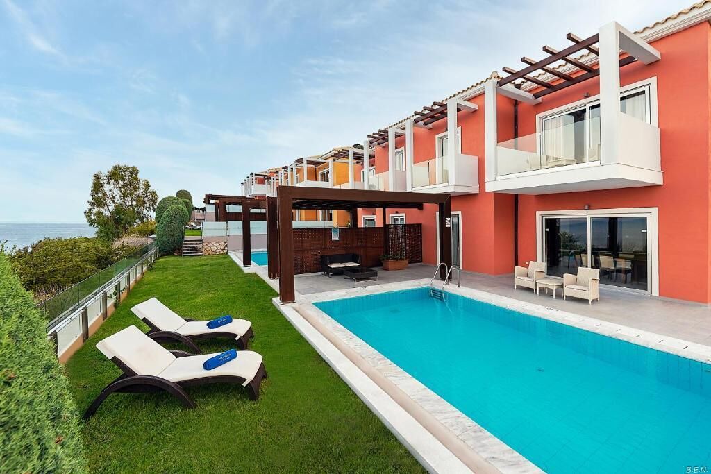 Photo of Outdoor in Skala