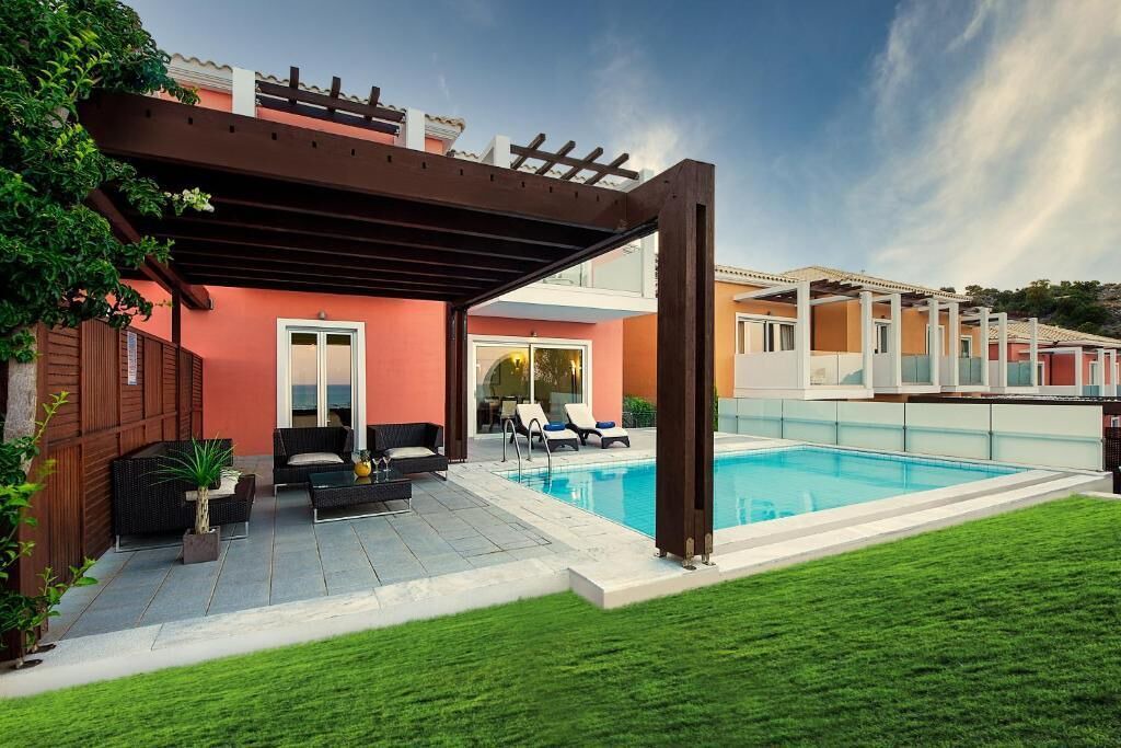 Photo of Outdoor in Skala