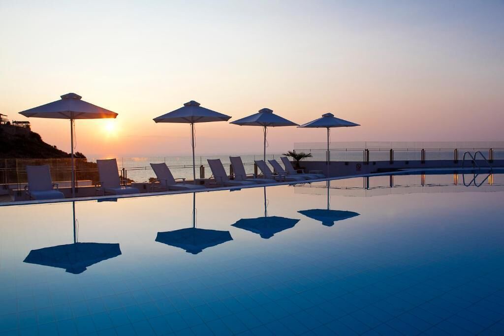 Photo of Outdoor in Skala