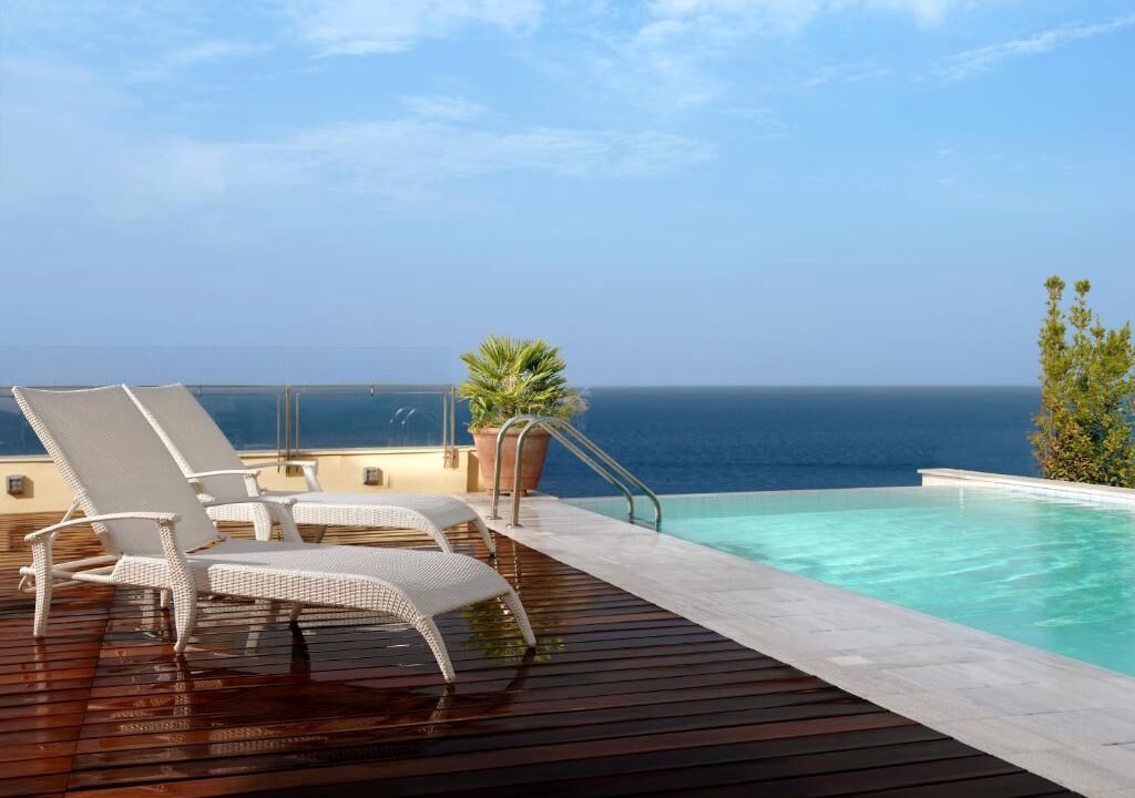Photo of Outdoor in Skala