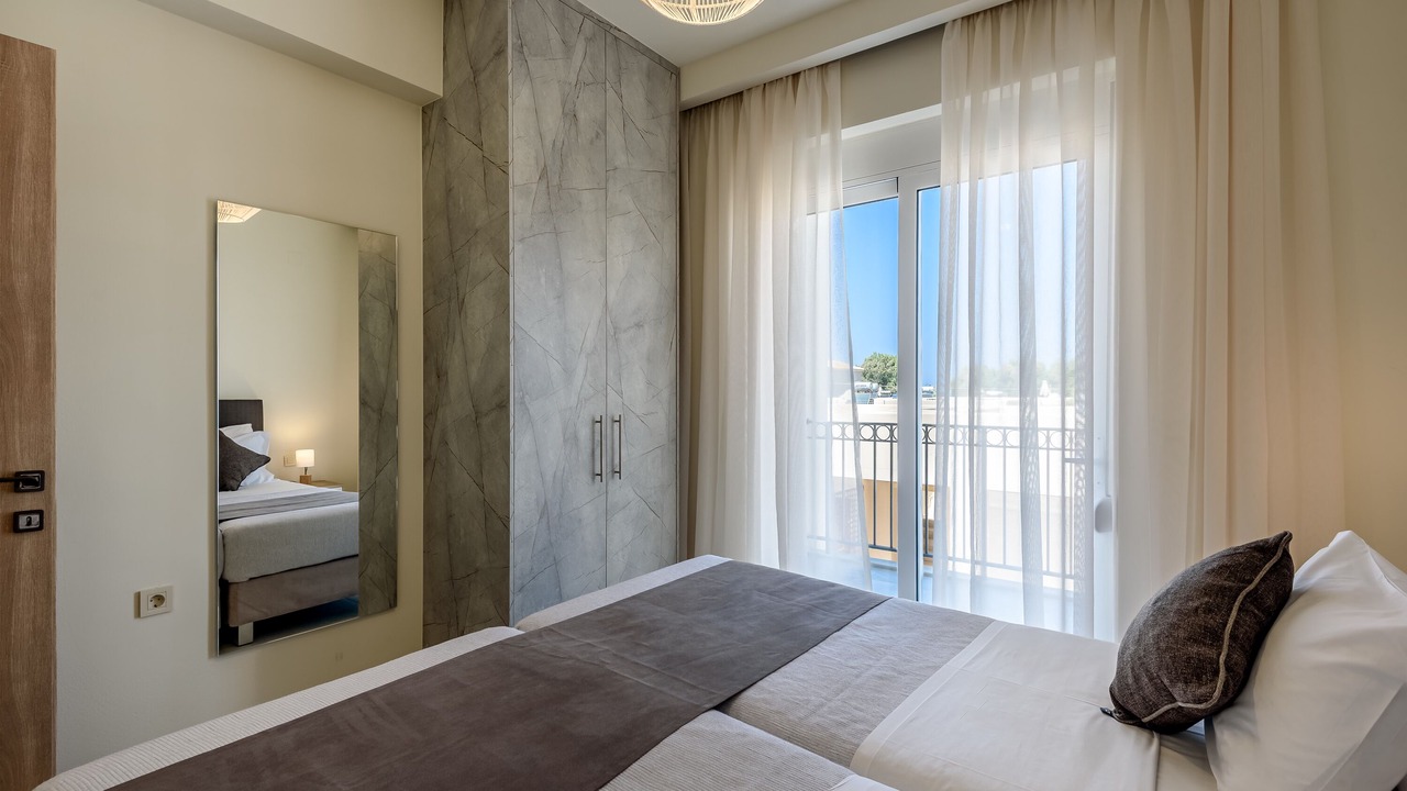 Photo of Bedroom in Nopigia