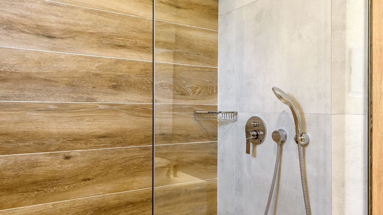 Photo of Bathroom in Nopigia