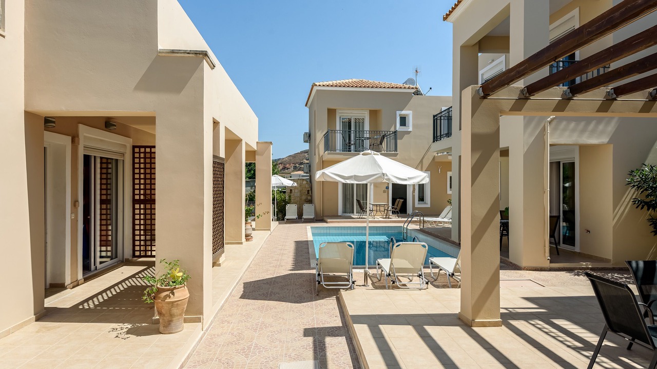 Photo of Outdoor in Nopigia