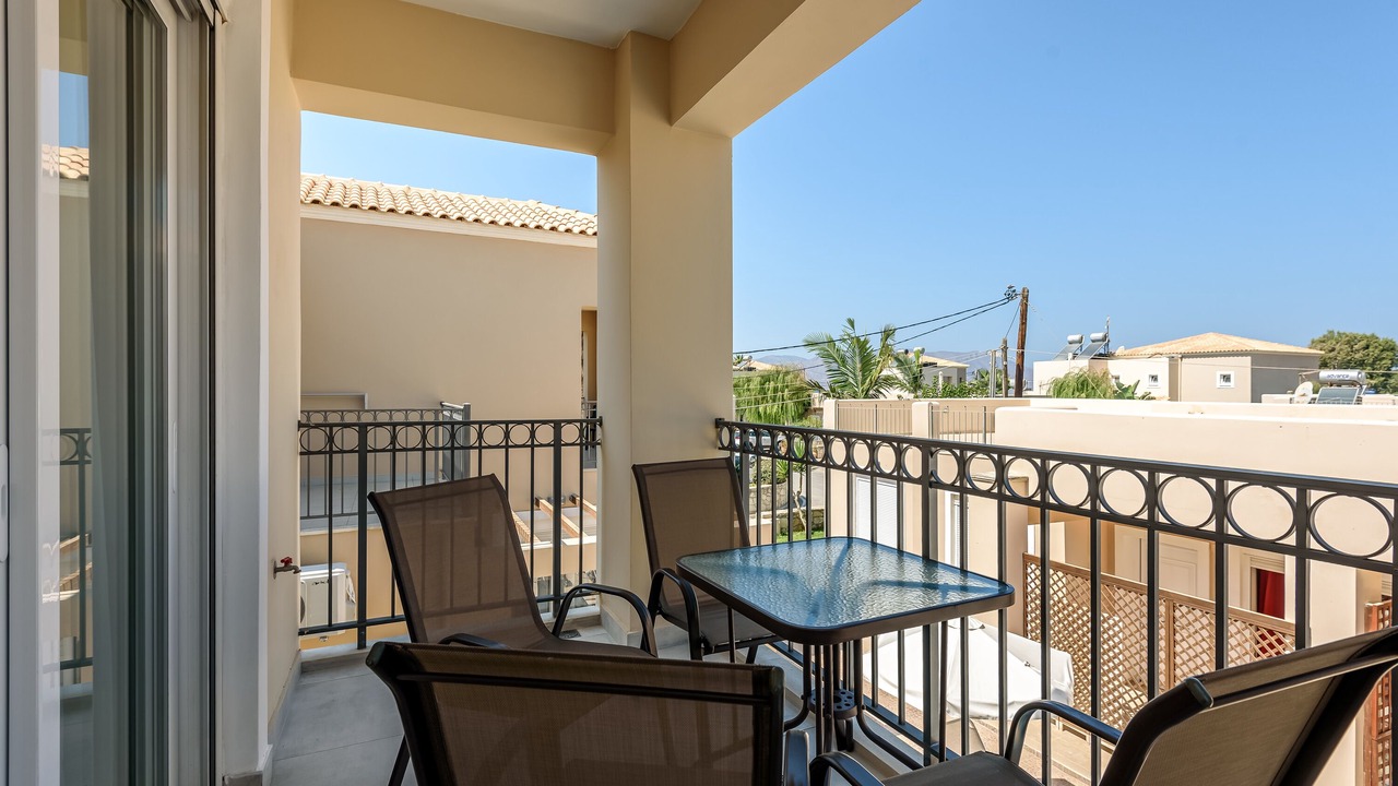 Photo of Outdoor in Nopigia