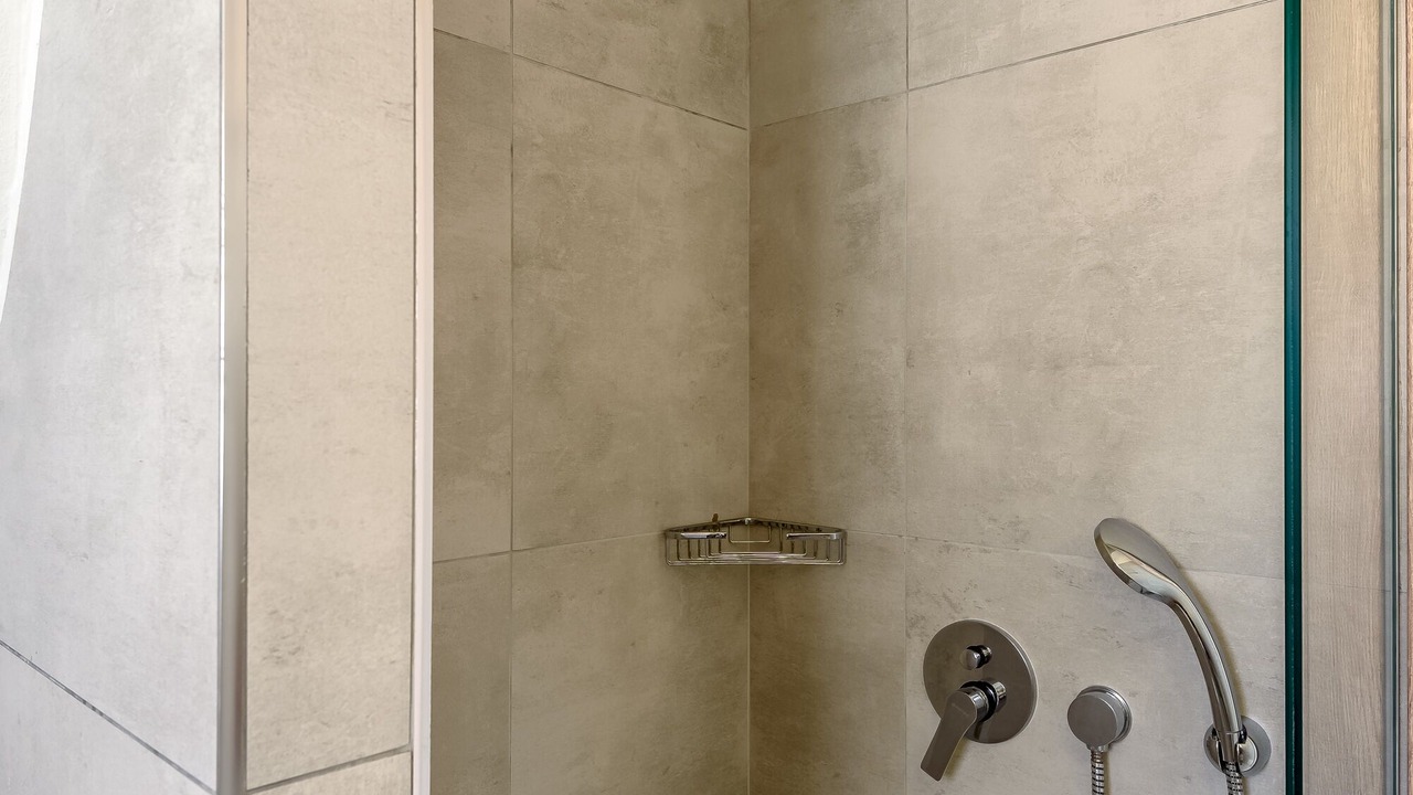 Photo of Bathroom in Nopigia