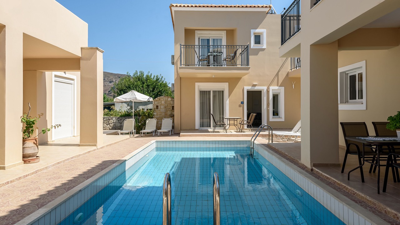 Photo of Outdoor in Nopigia