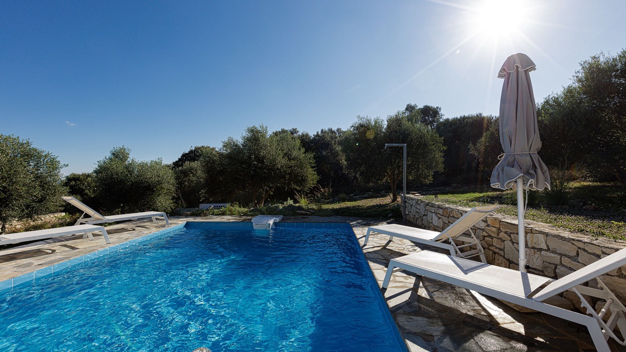 Photo of Outdoor in Agia Triada