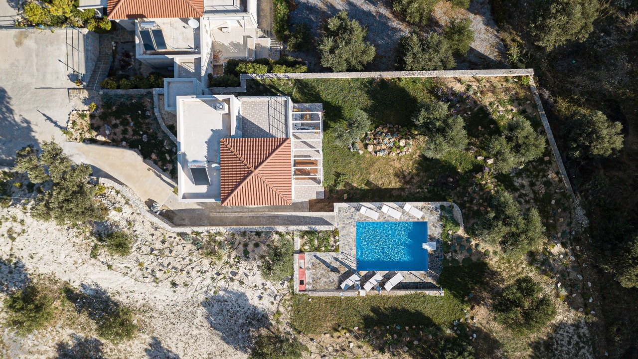 Photo of Outdoor in Agia Triada