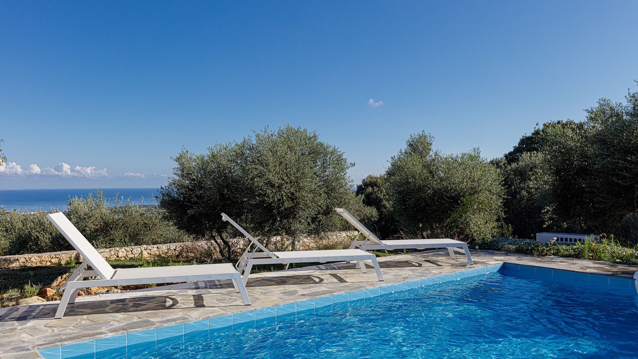 Photo of Outdoor in Agia Triada
