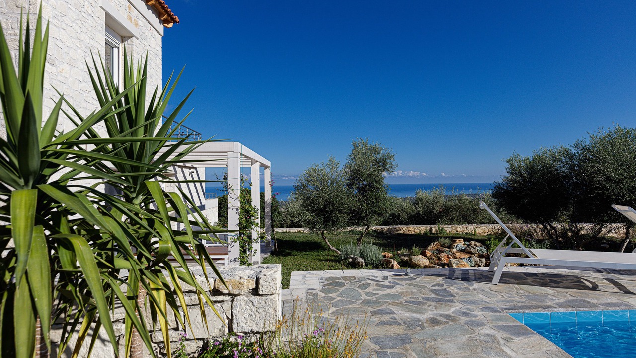 Photo of Outdoor in Agia Triada