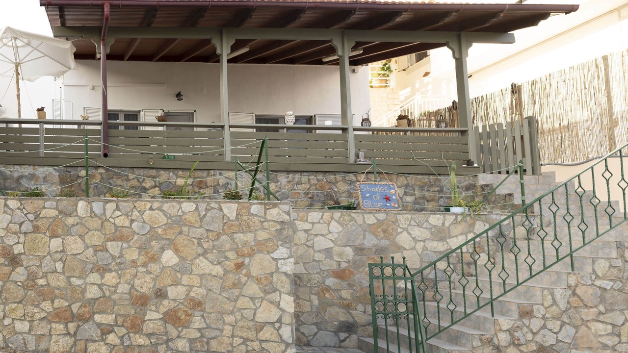 Photo of Others in Crisostomos
