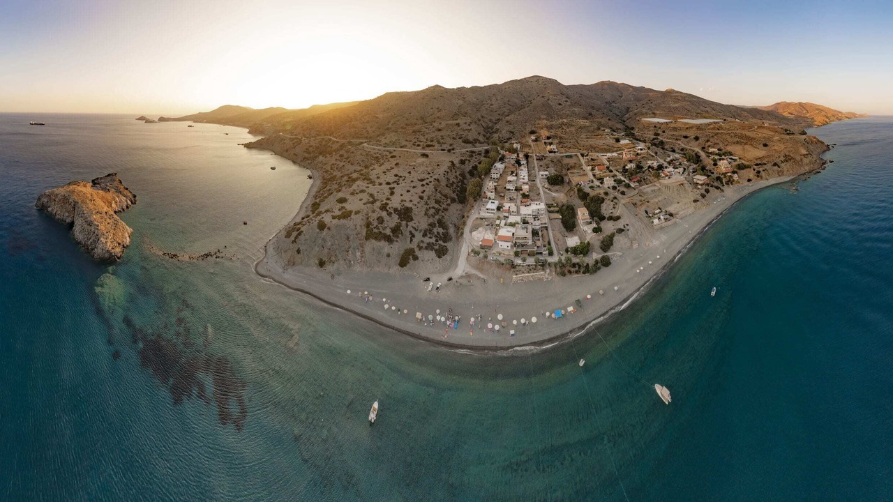 Photo of Others in Crisostomos