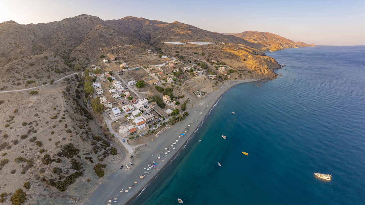 Photo of Others in Crisostomos