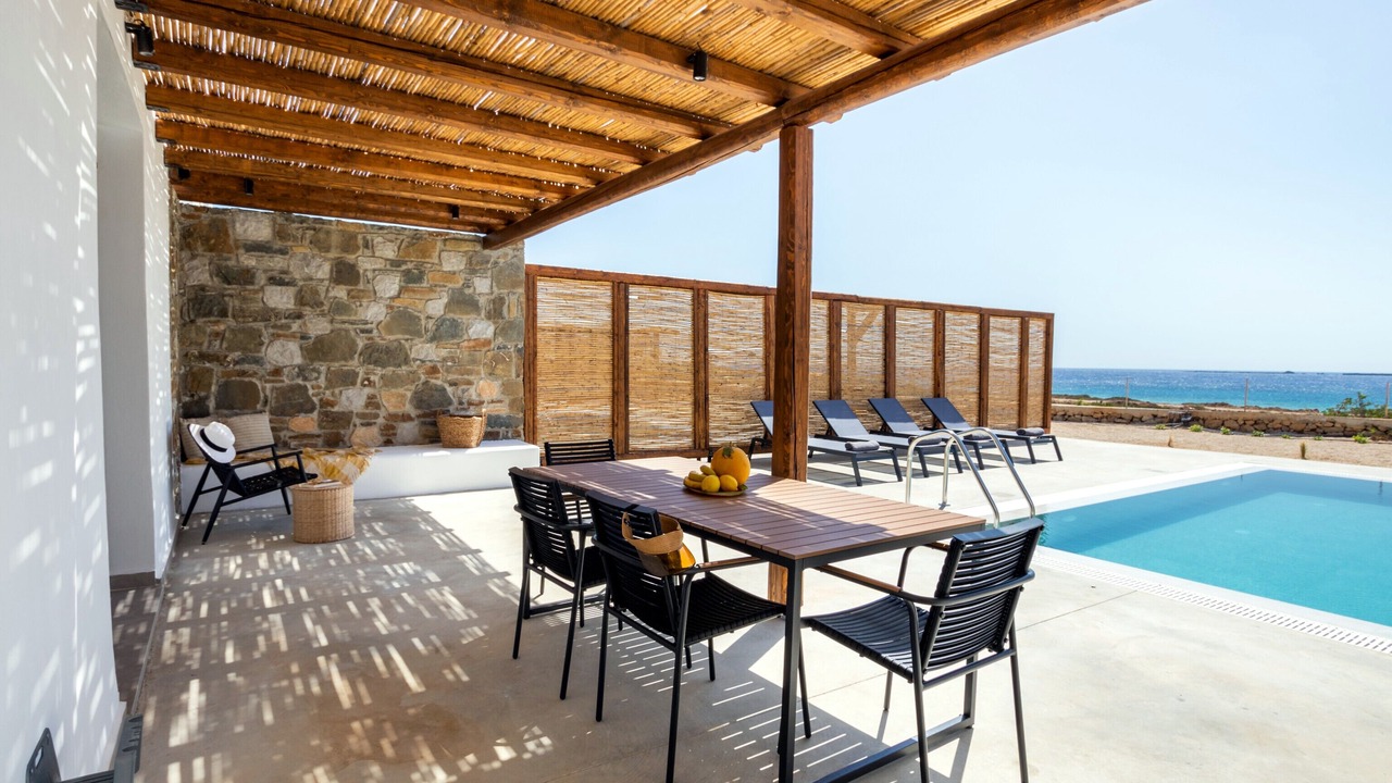 Photo of Outdoor in Afiartis