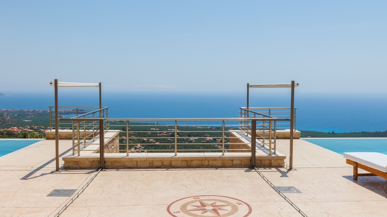 Photo of Outdoor in Lefktron