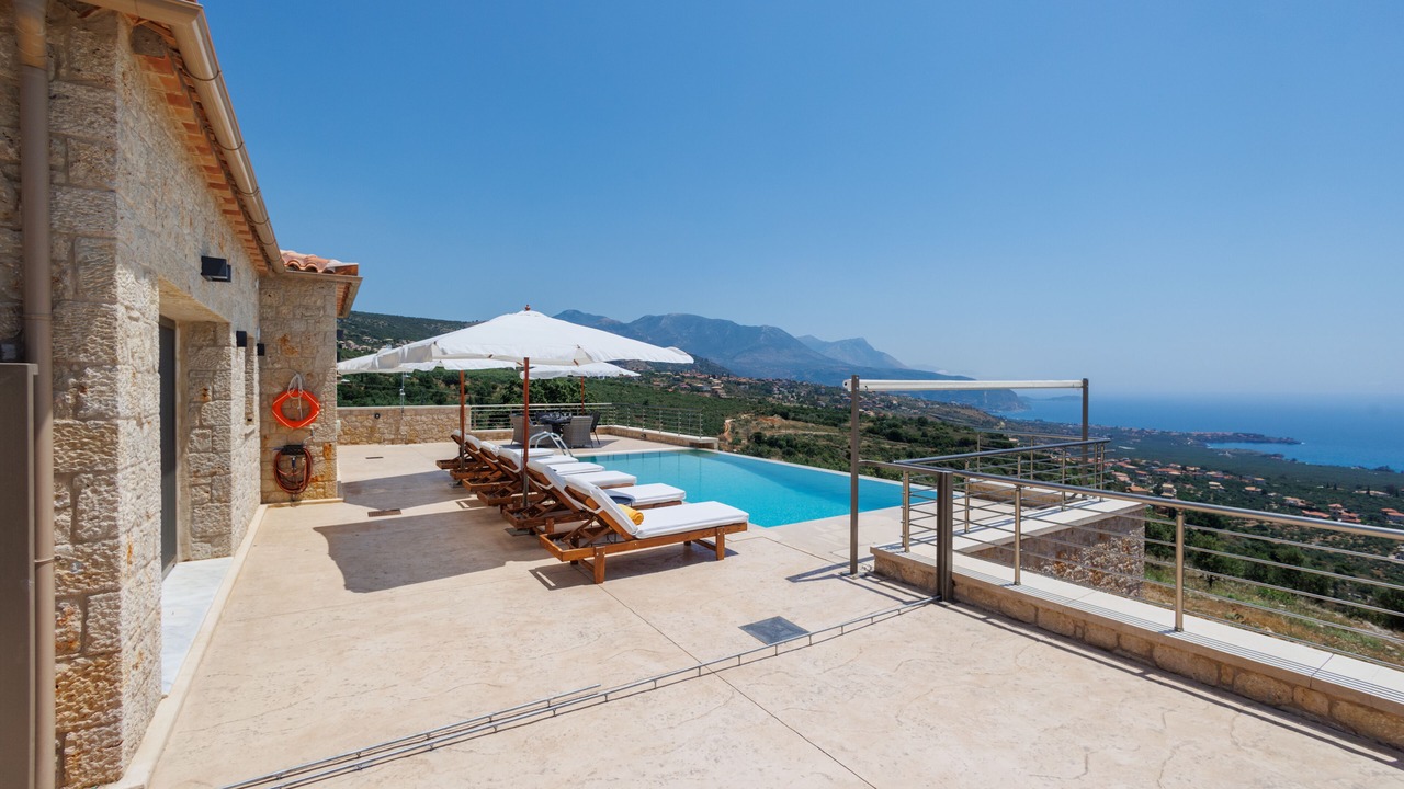 Photo of Outdoor in Lefktron