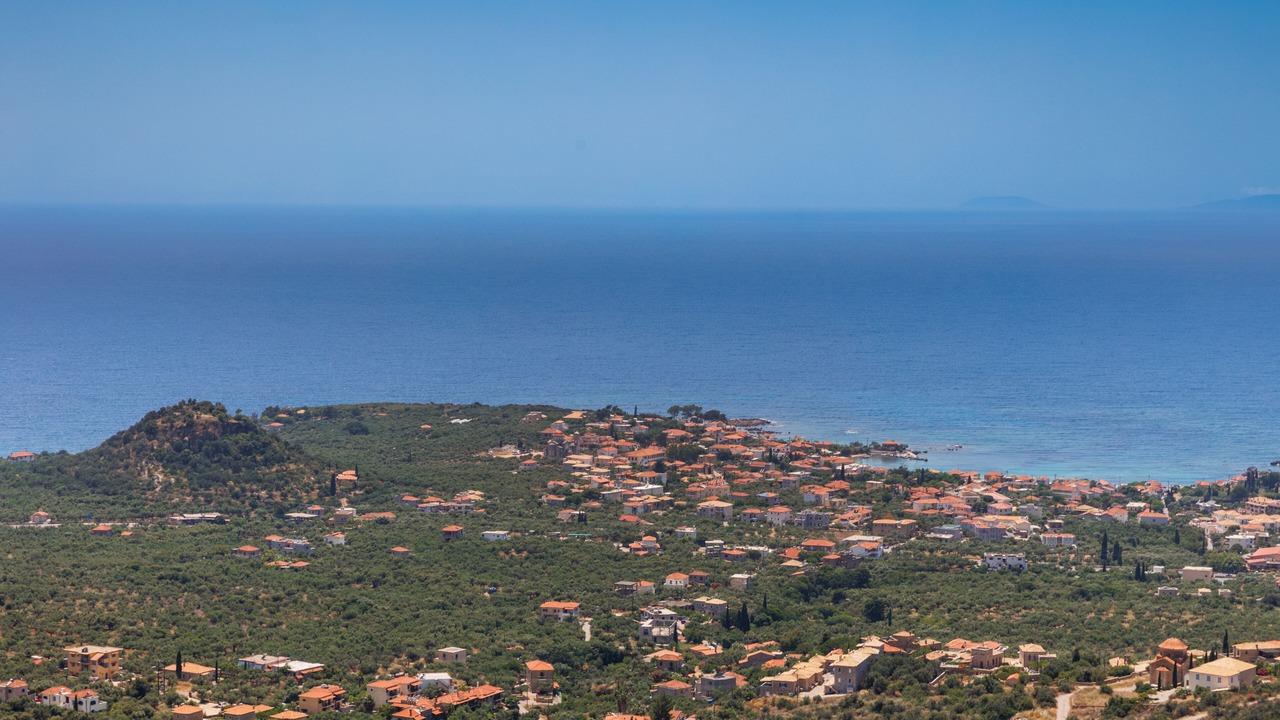 Photo of Outdoor in Lefktron