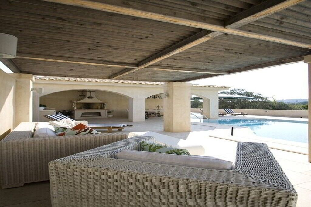Photo of Outdoor in Agia Paraskevi