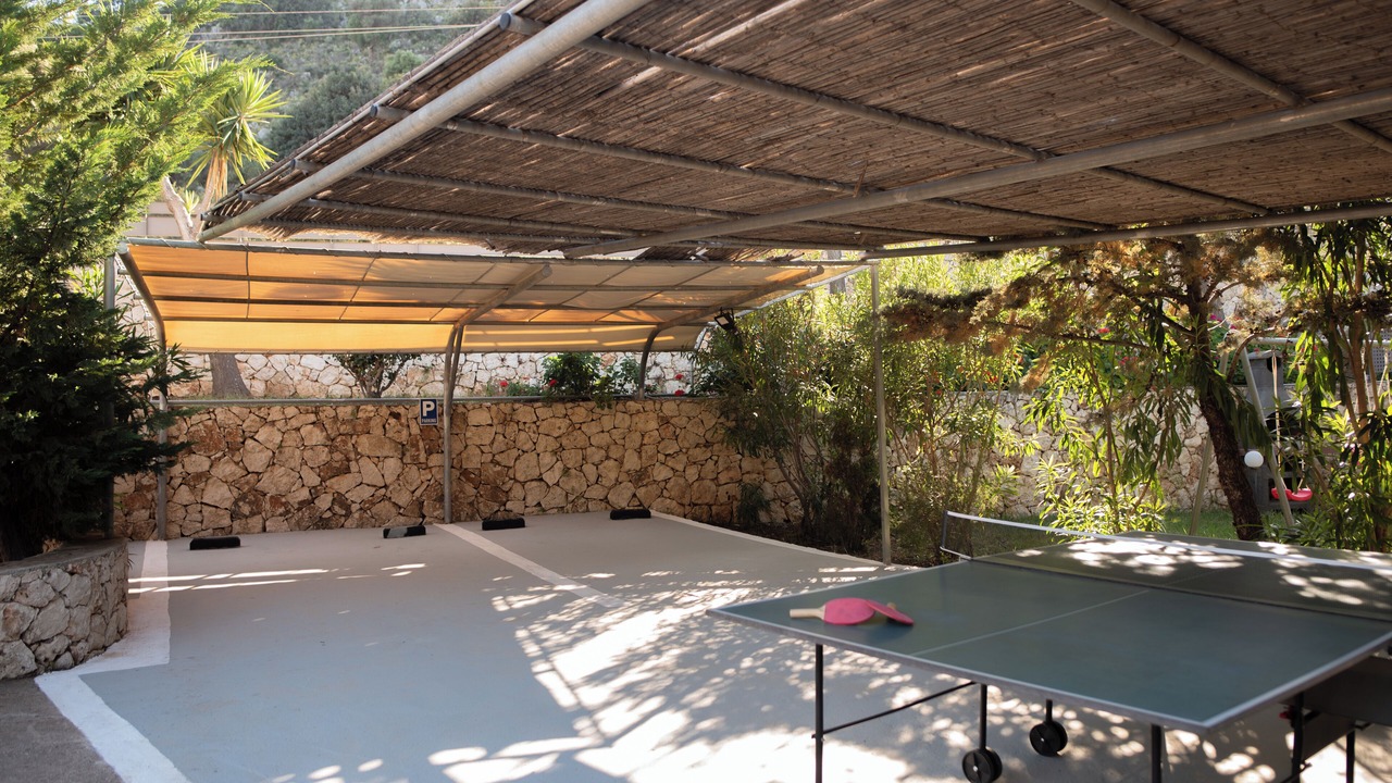 Photo of Outdoor in Eleios-Pronnoi