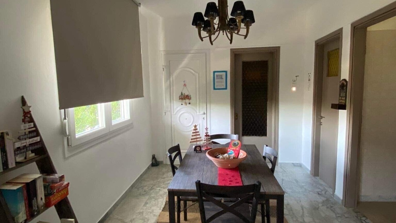 Photo of Others in Loutraki