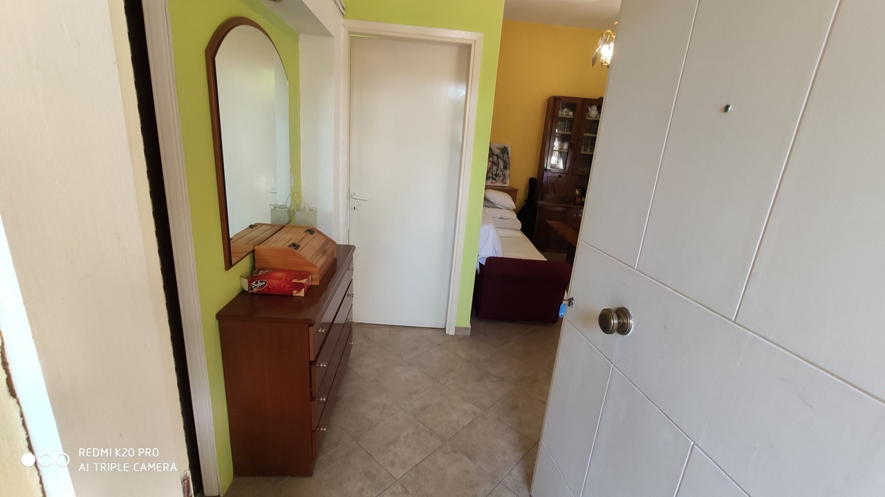 Photo of Bedroom in Eretria