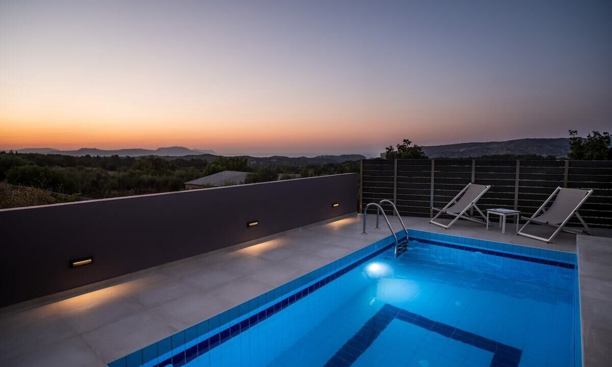 Photo of Outdoor in Filaki