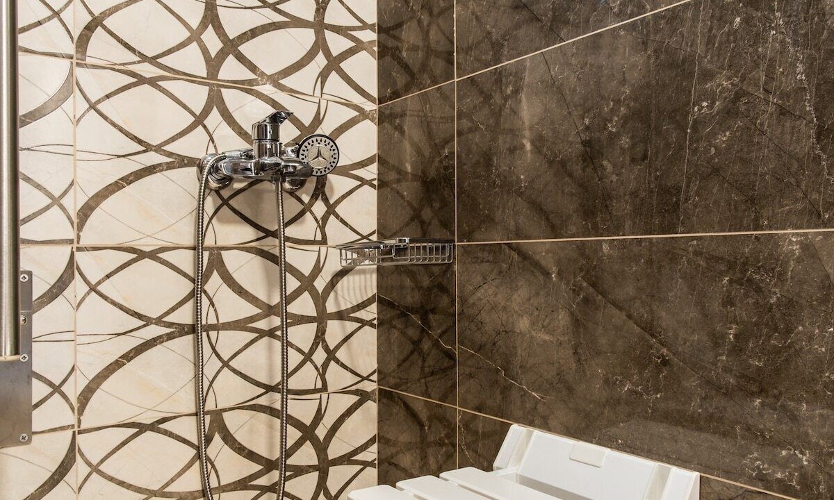 Photo of Bathroom in Filaki