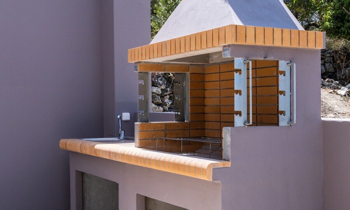 Photo of Outdoor in Filaki