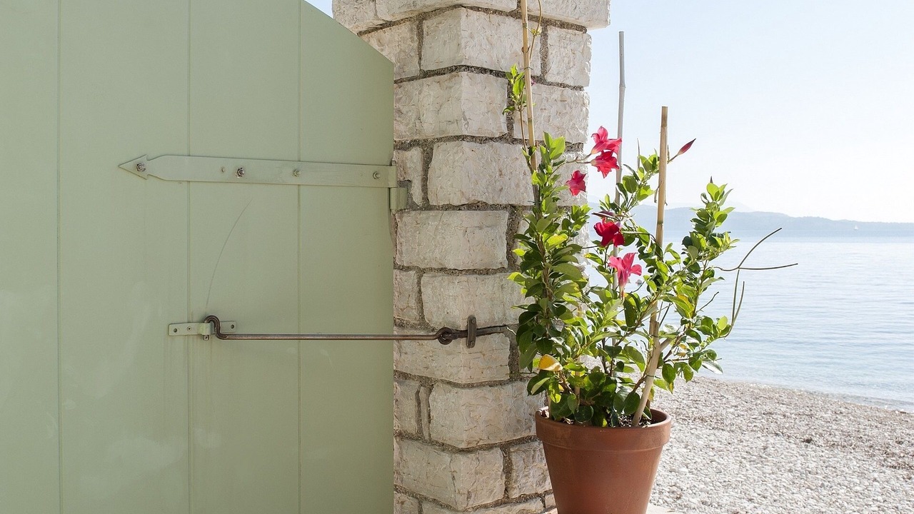 Photo of Others in Katavolos